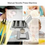 ⁦اسبونشه سلك دبل⁩ - الصورة ⁦4⁩