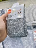 ⁦منظم ميكب دوار اكريليك شفاف⁩ - الصورة ⁦2⁩