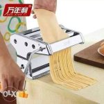 ⁦اسبونشه سلك دبل⁩ - الصورة ⁦7⁩