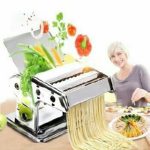 ⁦اسبونشه سلك دبل⁩ - الصورة ⁦3⁩