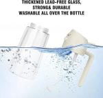 ⁦🛒🛒 ماكينة شعريه ومخروطه استانلس موديل إيطالي⁩ - الصورة ⁦5⁩