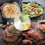 ⁦🛒🛒 ماكينة شعريه ومخروطه استانلس موديل إيطالي⁩ - الصورة ⁦9⁩