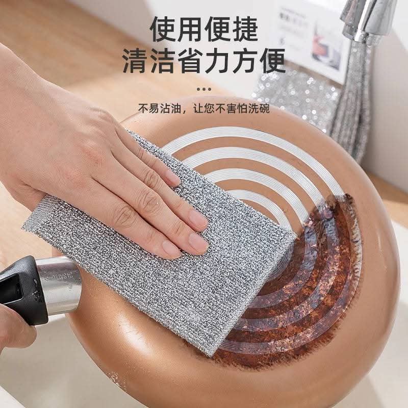 ynGxiECYjomyNeVN-3.jpg اسبونشه سلك دبل - الصورة 1