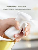 ⁦بخاخ زجاج جامبو متعدد الاستخدامات - 200 مل⁩ - الصورة ⁦5⁩